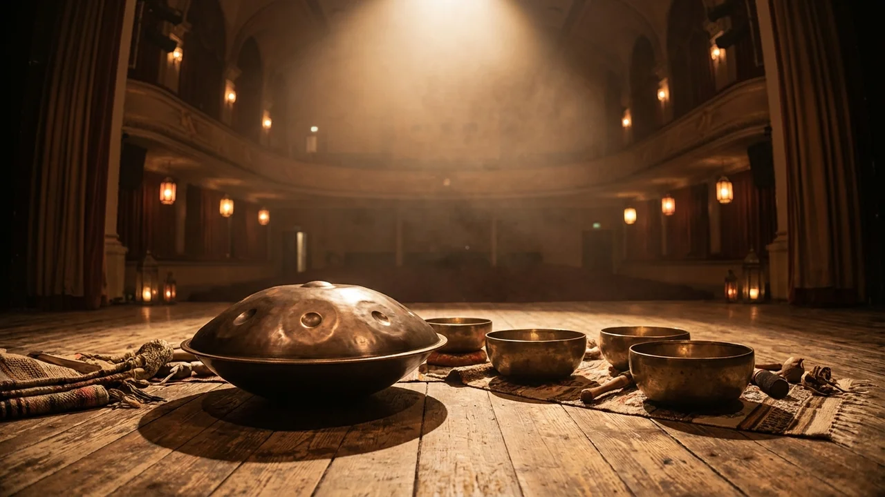 Professional Grade - 1